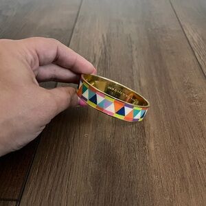 Kate Spade Bangle